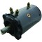 Wai Global Motor, MOTOR PRESTOLITE 24 VT, 24 Volt, BiDirectional 10730N - alternate 4